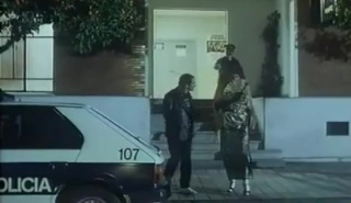 donjuanmiqueridofantasma 301