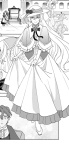 konyakuhakidesukahaiyorokonde 101 c1