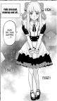 koukouseiwebsakkanomoteseikatsu 101 v6c40