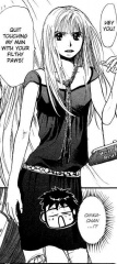 337byooshi_107_v5c41.jpg