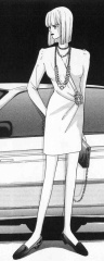aayuutenjike_101_v3c18.jpg