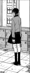 akaneshinchihanayasange_101_v1c3.jpg