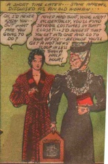 amazingmancomics_101_i8.jpg