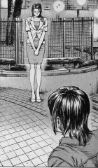 angelheart_110_v21c226.jpg