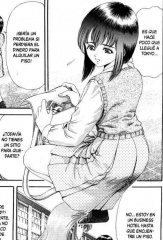 barraimuraito_101_v1.jpg