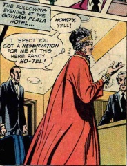 batman_101_i266.jpg