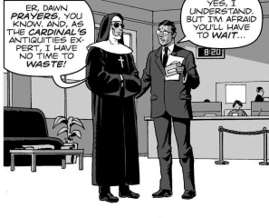 batmangothamknights 101 v1i12