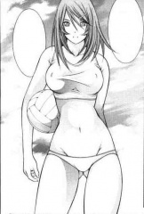 battleclubsecondstage_101_v1.jpg