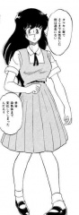 bishojohenshindensetsu_102_v1.jpg