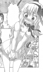 bokuxkano_101_c1.jpg