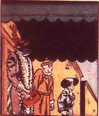 boycomics_104_i21.jpg