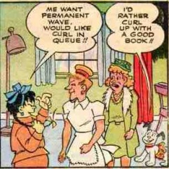 bulletman_101_i16.jpg