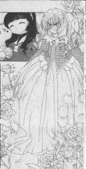 cardcaptorsakura_101_v5.jpg