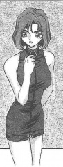 change_theeroticdetectivestories_103_v1c2.jpg