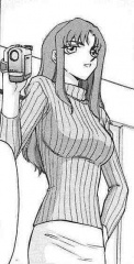 change_theeroticdetectivestories_106_v2c9.jpg