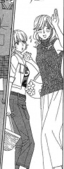 chiyouyohanayo_107_v3c12.jpg