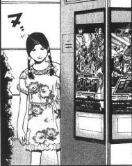 choumukiryokusentaijapafive_101_v5.jpg