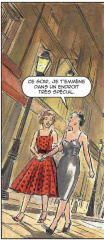 coccinellechercherlafemme_101_t1.jpg
