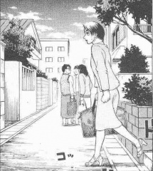 coupd_etatclub_103_v1.jpg