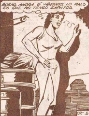 crimenesreales_101_i5.jpg