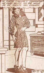 crimenesreales_102_i5.jpg