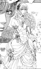 crimsonspell_101_v4c23.jpg