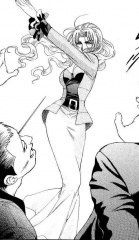 crown_108_v2c4.jpg