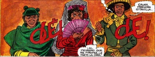currojimenez_101_i4.jpg