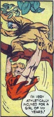 daredevilcomics_105_i6.jpg