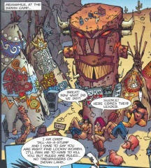 deadoralive_103_i2.jpg