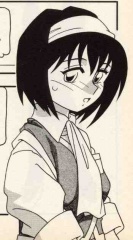 departgirl_101_v2c1.jpg