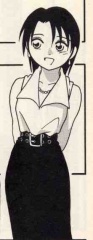 departgirl_104_v2c4.jpg