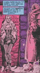 doompatrol_101_i70.jpg