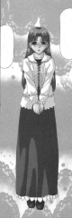 doubleface_103_c4.jpg