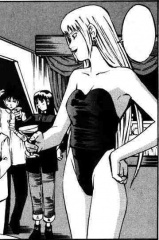 eatman_114_v17c66.jpg