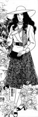 eroicayoriaiwokomete_111_v13.jpg