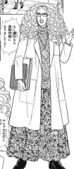 eroicayoriaiwokomete_137_v24.jpg