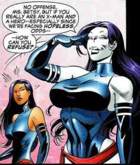 exiles_110_v1c91.jpg