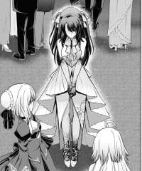 fategrandorderepicofremnantashutokuiteni_101_c20.jpg