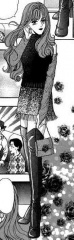 firstlovemalisa_101_v6.jpg