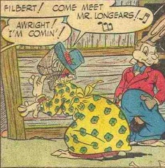 fourcolorcomics_108_v2i276.jpg