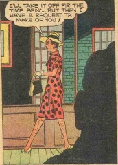 fourcolorcomics_117_v2i1341.jpg