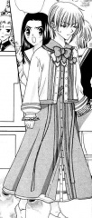 fruitsbasket_101_v2c9.jpg