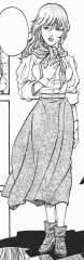 fullaheadcoco_101_v9.jpg