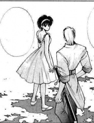 fushiginokuninoshounenalice_103_v1c4.jpg