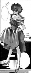 fushiginokuninoshounenalice_104_v1c5.jpg