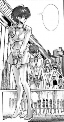 fushiginokuninoshounenalice_107_v1c8.jpg