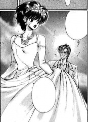 fushiginokuninoshounenalice_108_v2c1.jpg