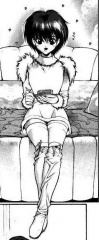 fushiginokuninoshounenalice_109_v2c3.jpg