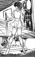 fushiginokuninoshounenalice_110_v2c3.jpg